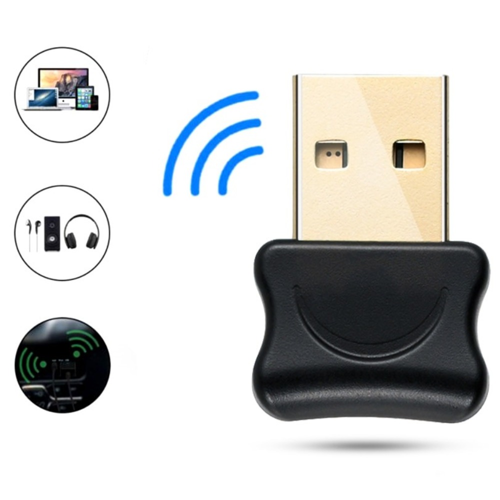 5 0 bluetooth compat vel adaptador usb transmissor para computador computador receptor port til fone de