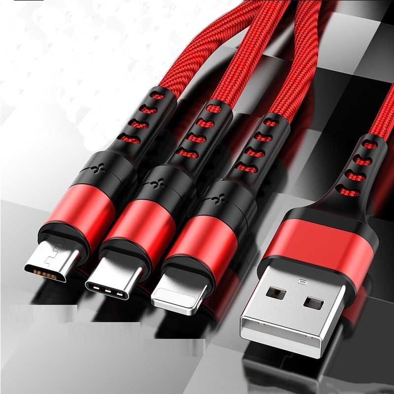 Copy Of 3in1 Cabo De Dados Usb Para Iphone Carregador R Pido Cabo De Carregamento Para O Telefone.jpg