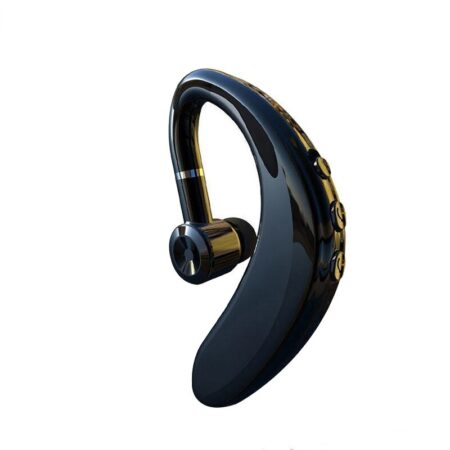 Headset sem fio para chamadas s109